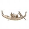 OTOAntiques Ltd.