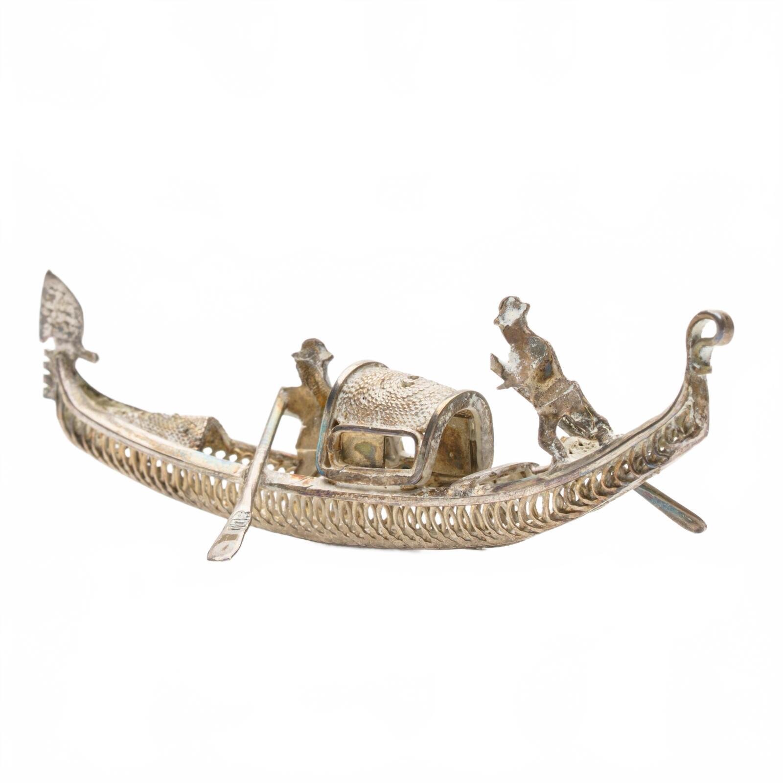 OTOAntiques Ltd.