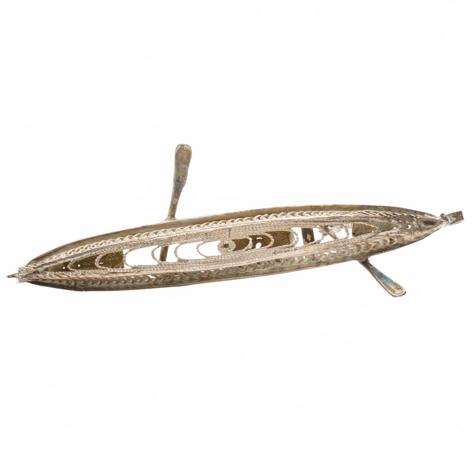 OTOAntiques Ltd.