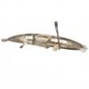 OTOAntiques Ltd.