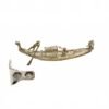 OTOAntiques Ltd.