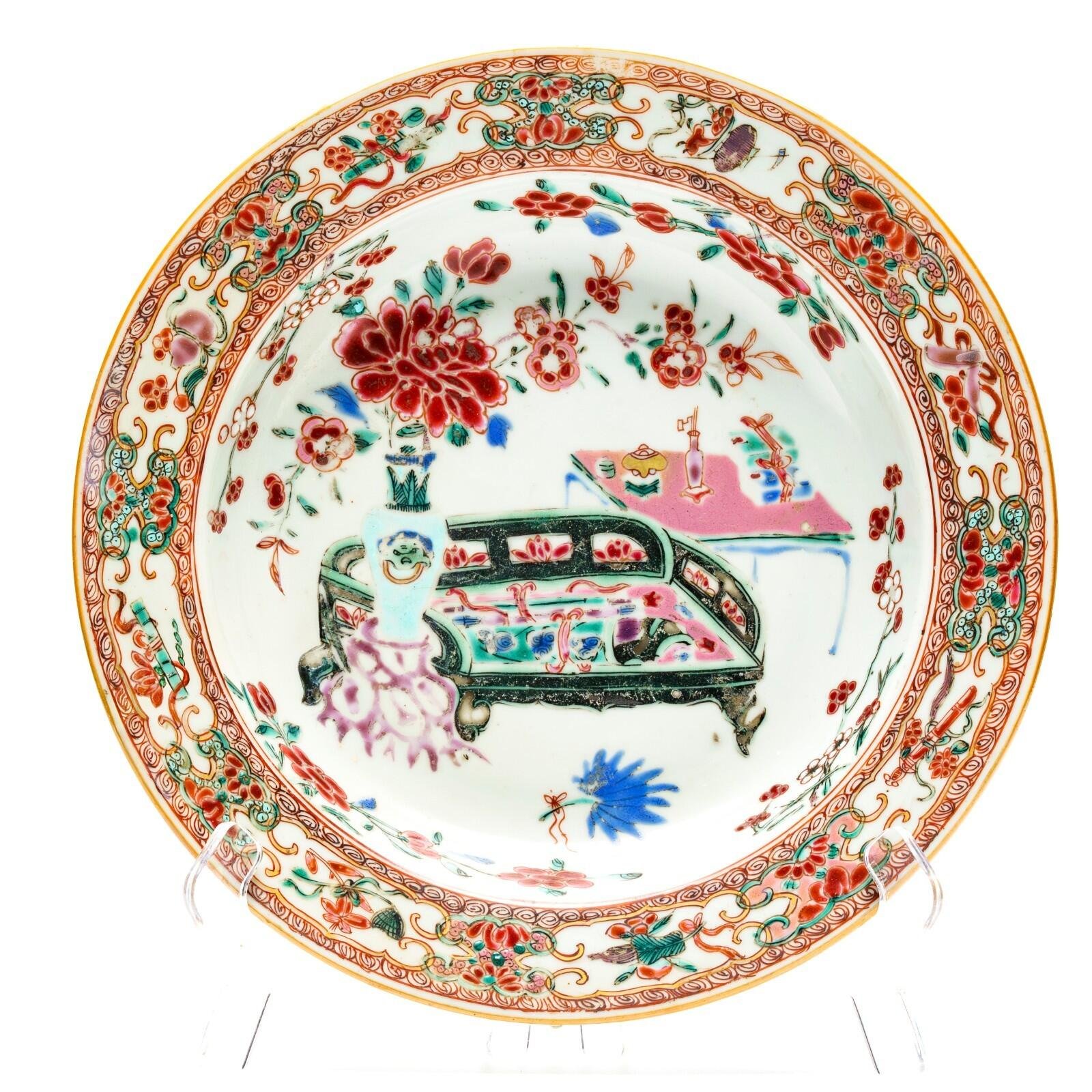 OTOAntiques Ltd.