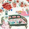 OTOAntiques Ltd.