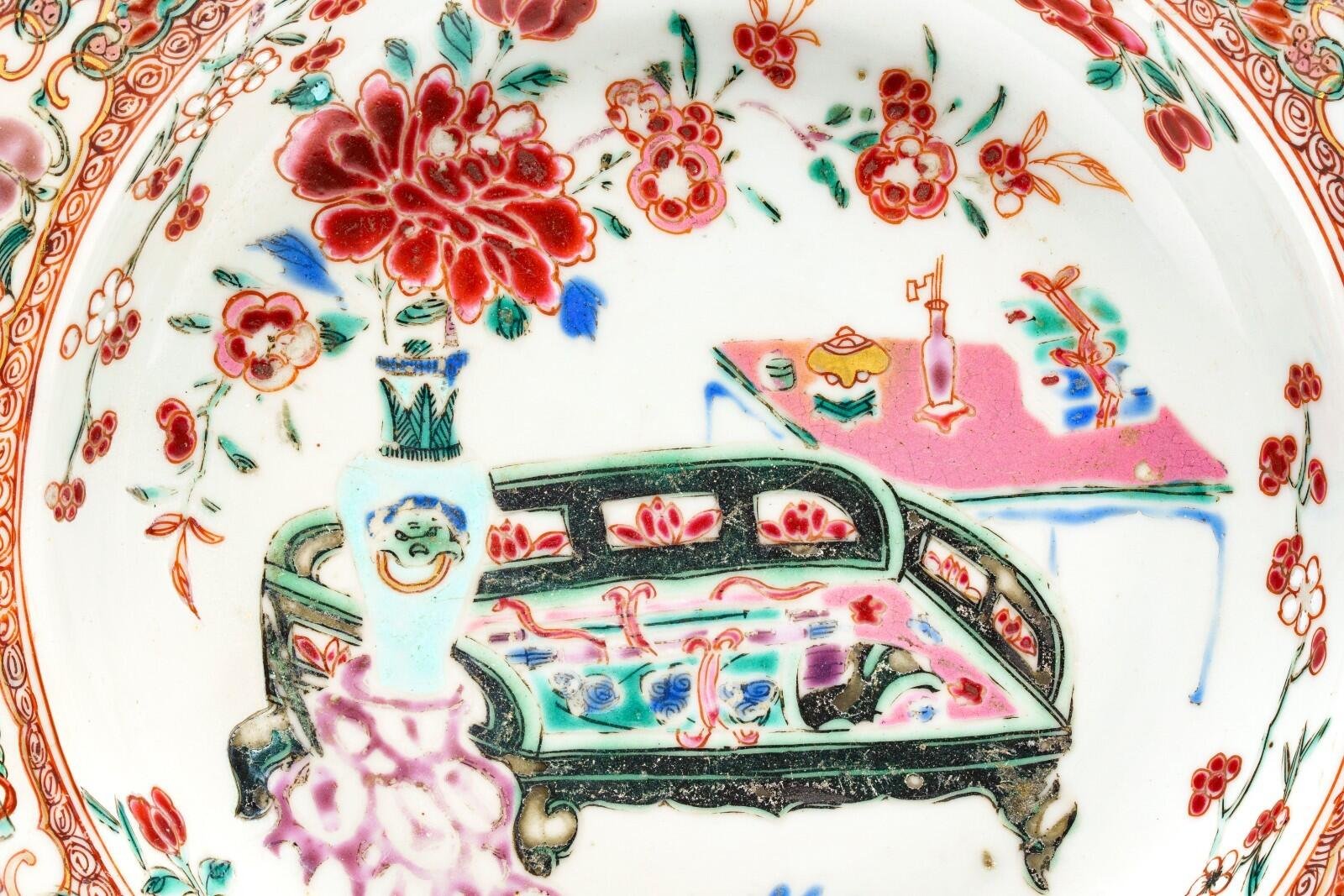 OTOAntiques Ltd.