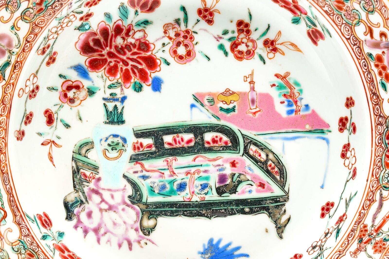 OTOAntiques Ltd.