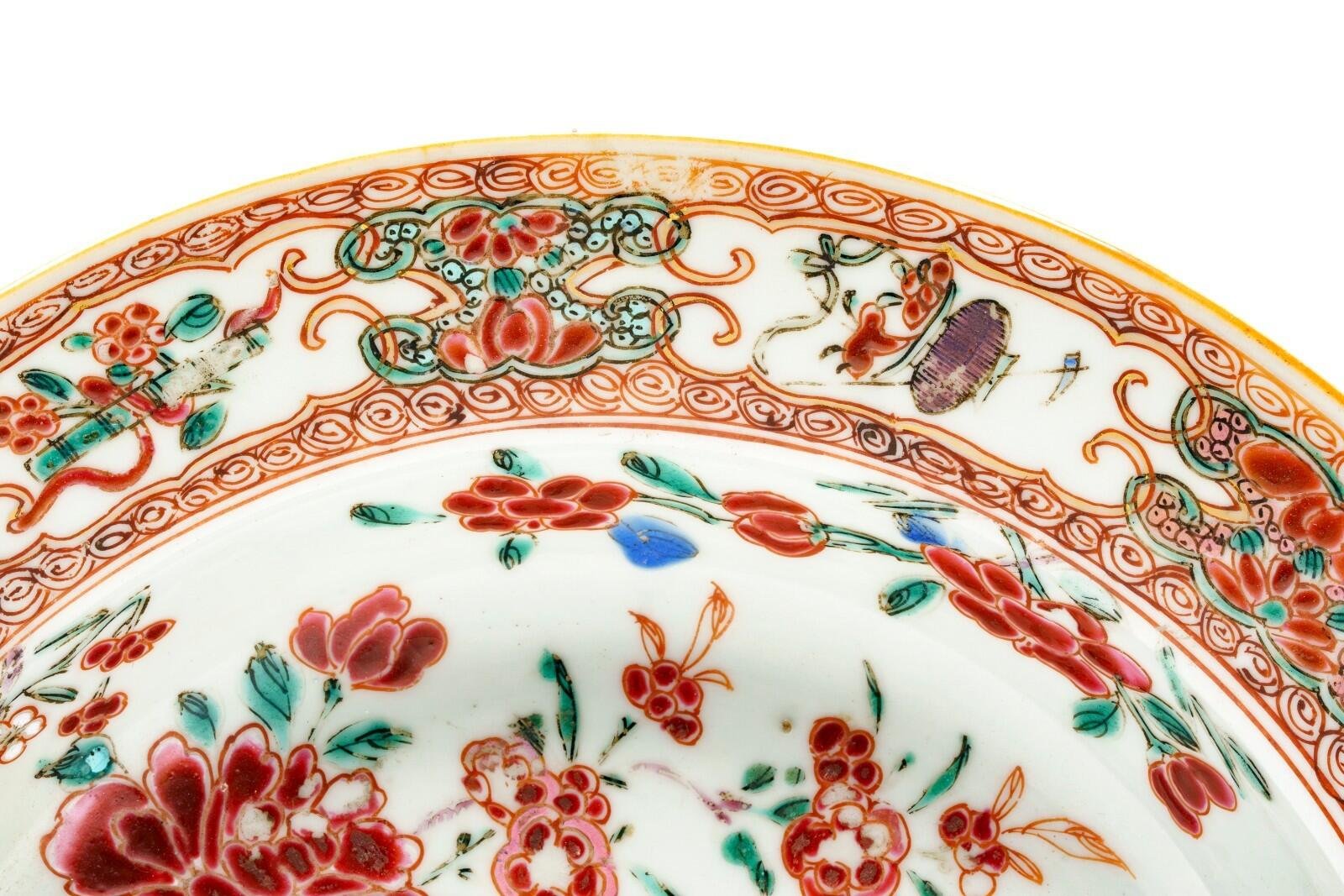 OTOAntiques Ltd.