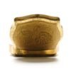 OTOAntiques Ltd.