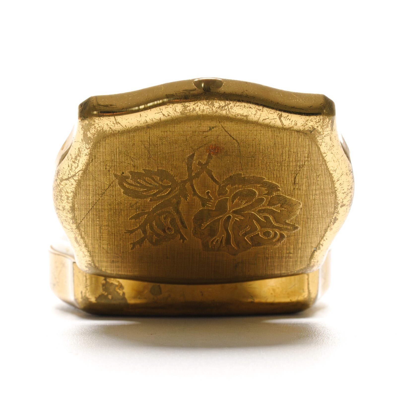 OTOAntiques Ltd.