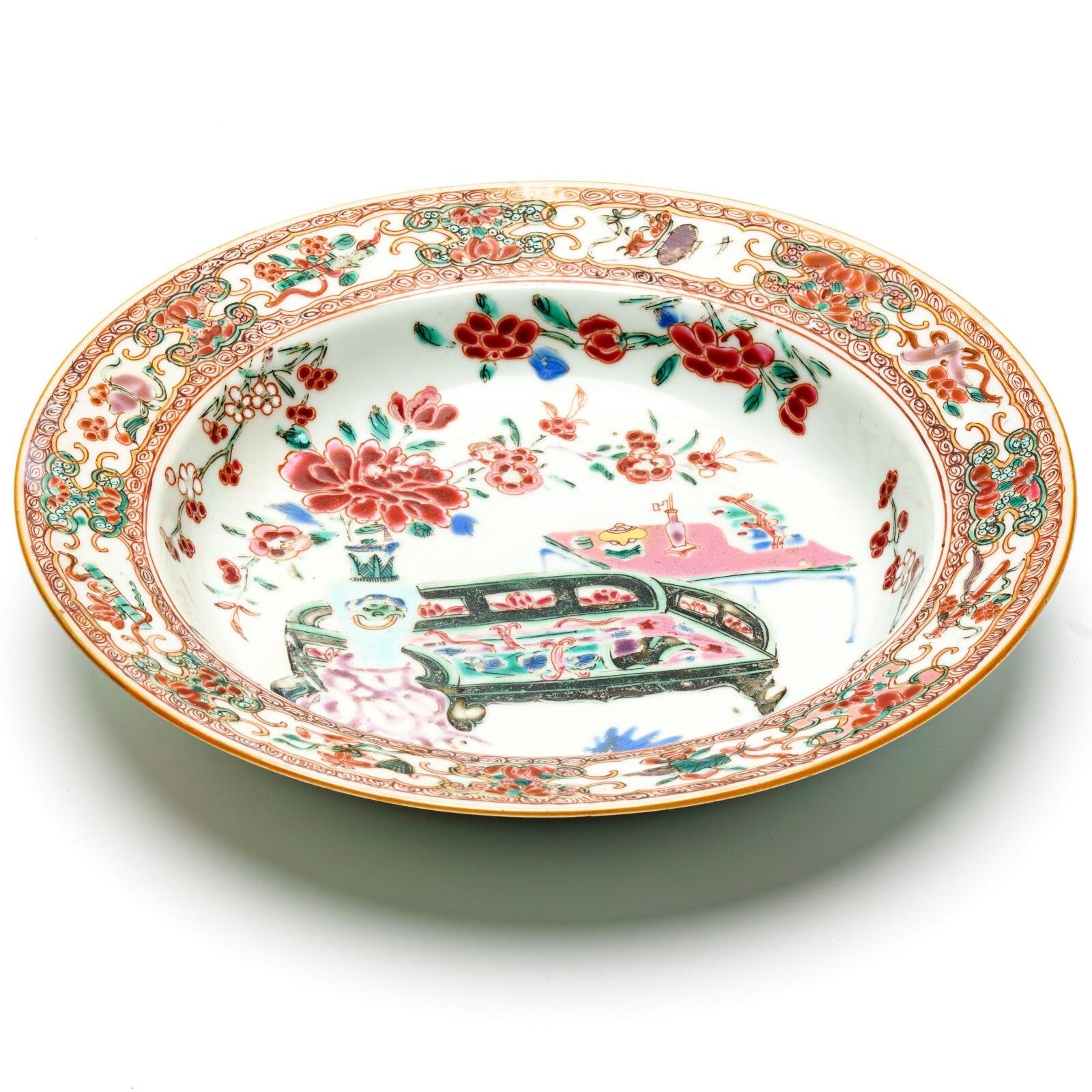 OTOAntiques Ltd.