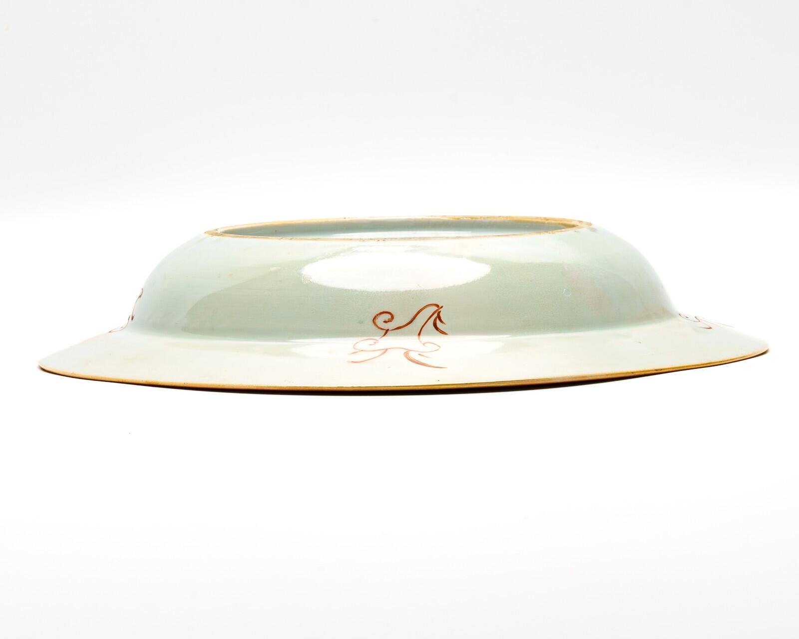 OTOAntiques Ltd.