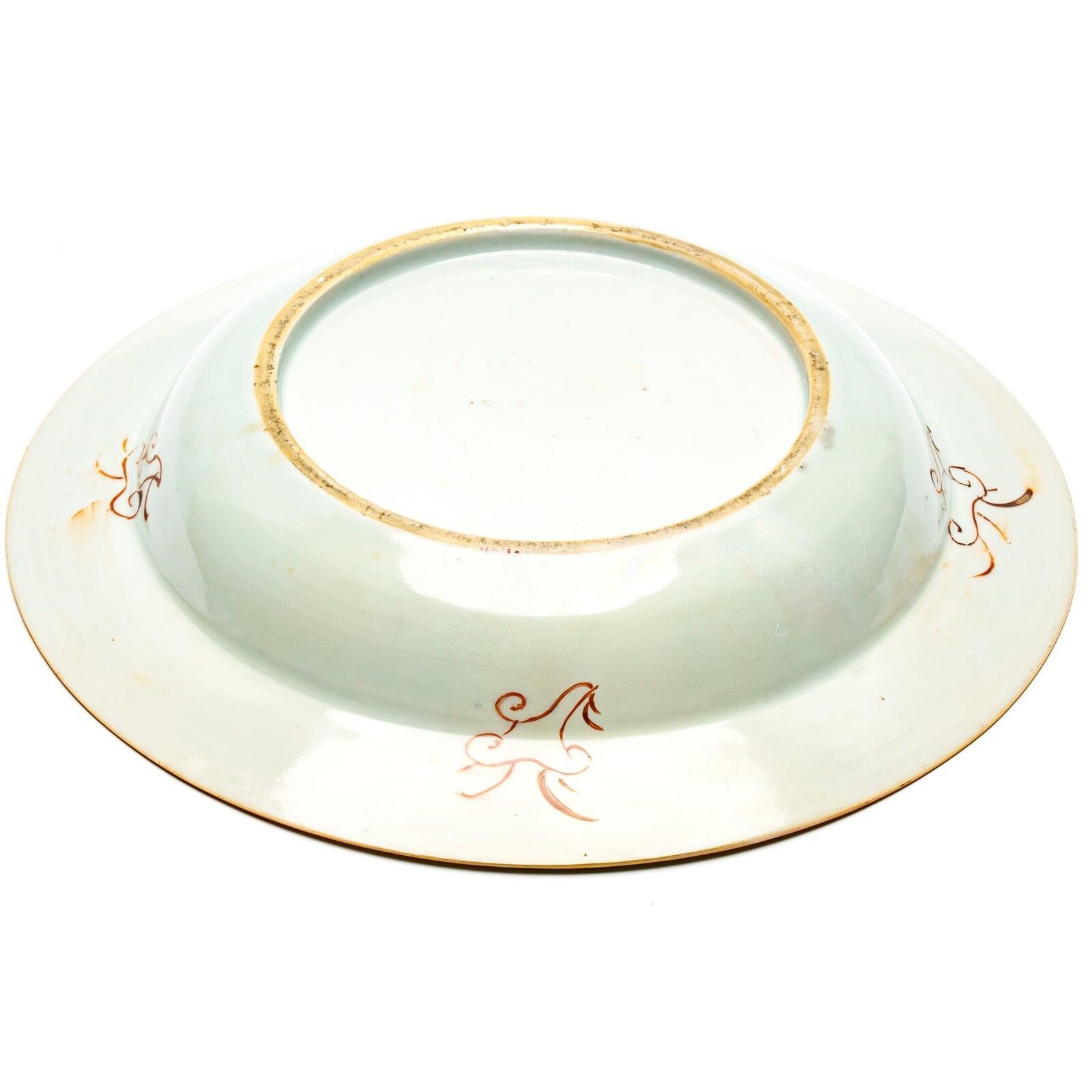 OTOAntiques Ltd.