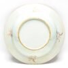 OTOAntiques Ltd.