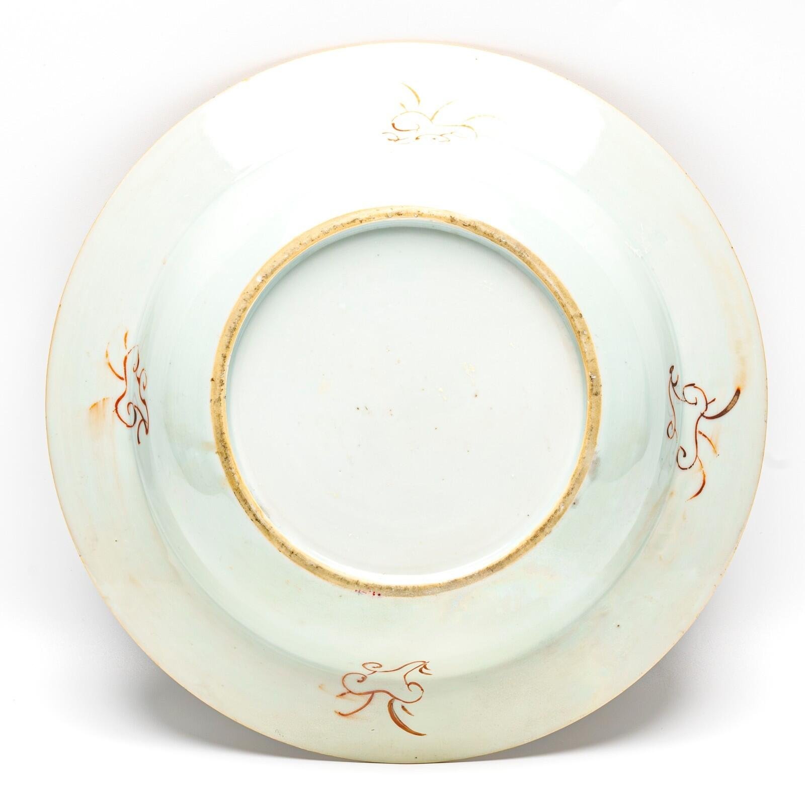 OTOAntiques Ltd.