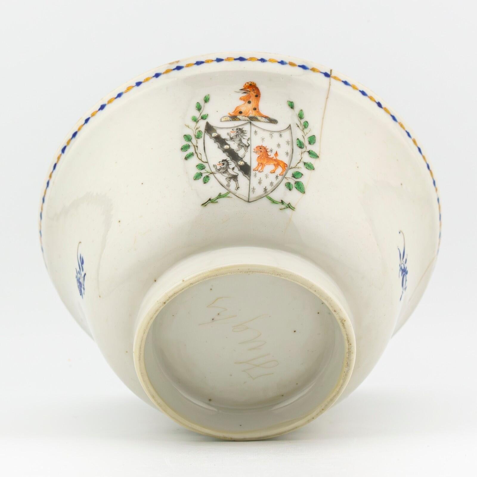 OTOAntiques Ltd.