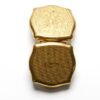 OTOAntiques Ltd.