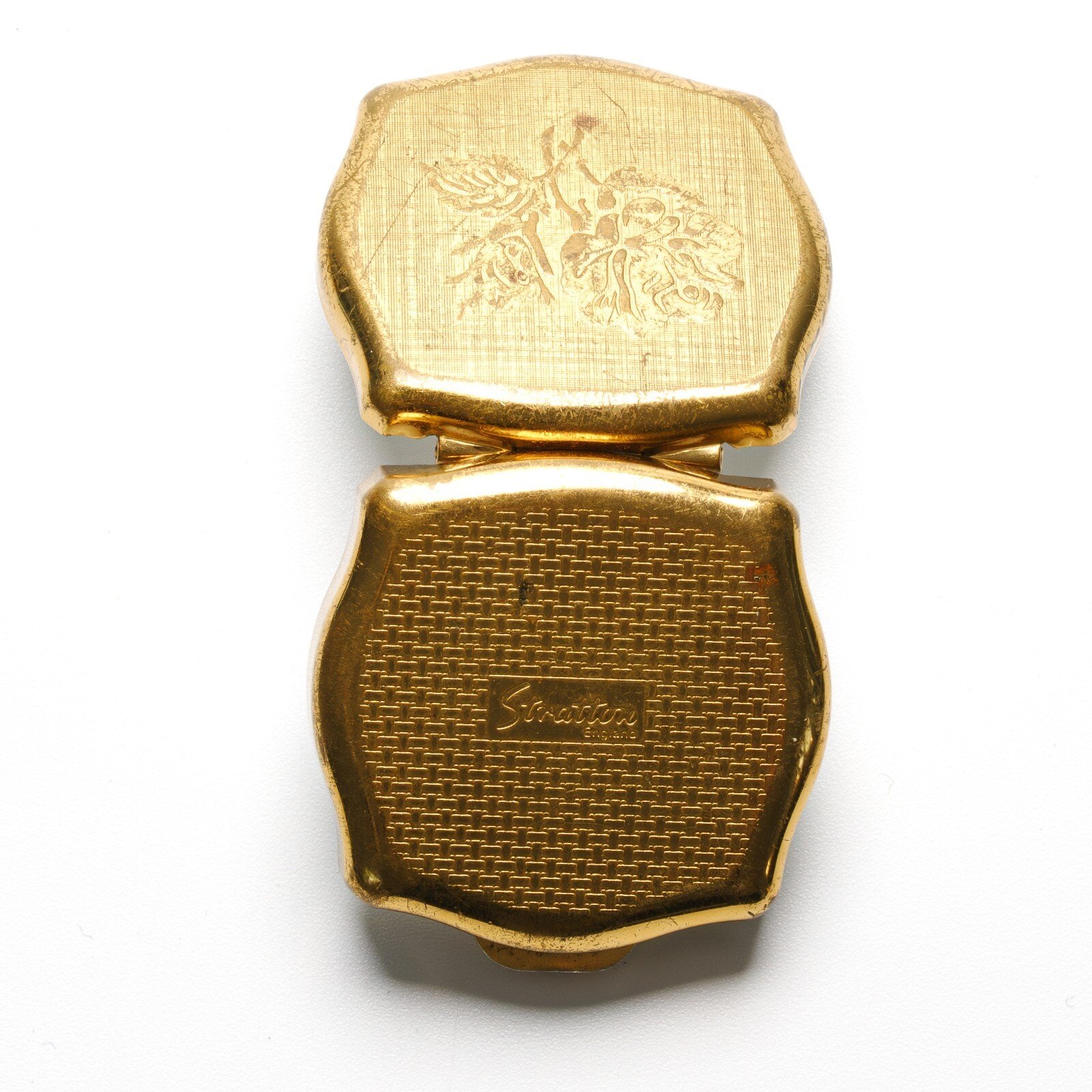OTOAntiques Ltd.