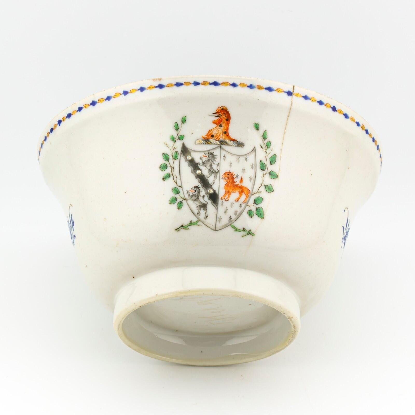 OTOAntiques Ltd.