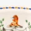 OTOAntiques Ltd.