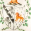 OTOAntiques Ltd.