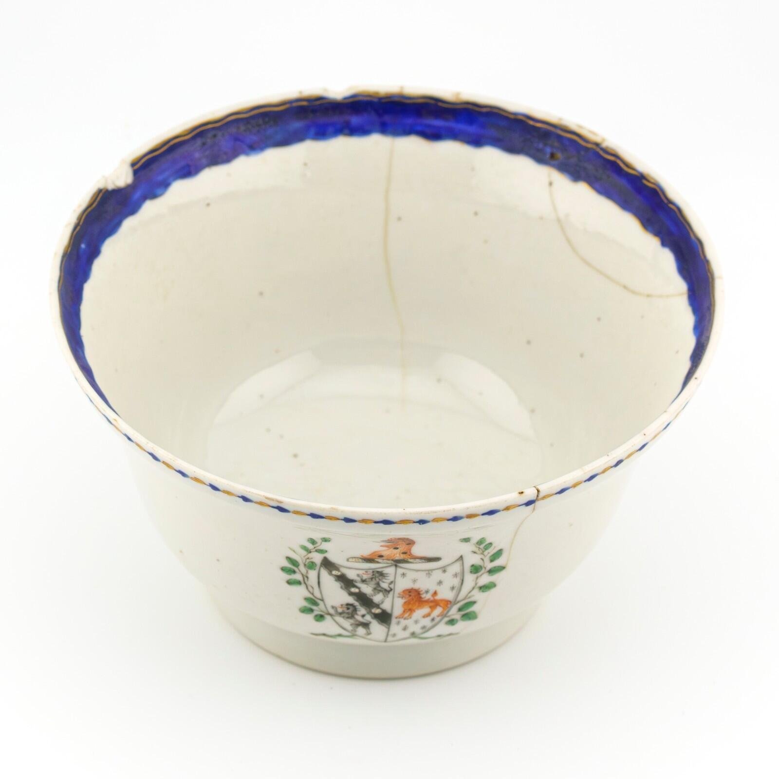 OTOAntiques Ltd.