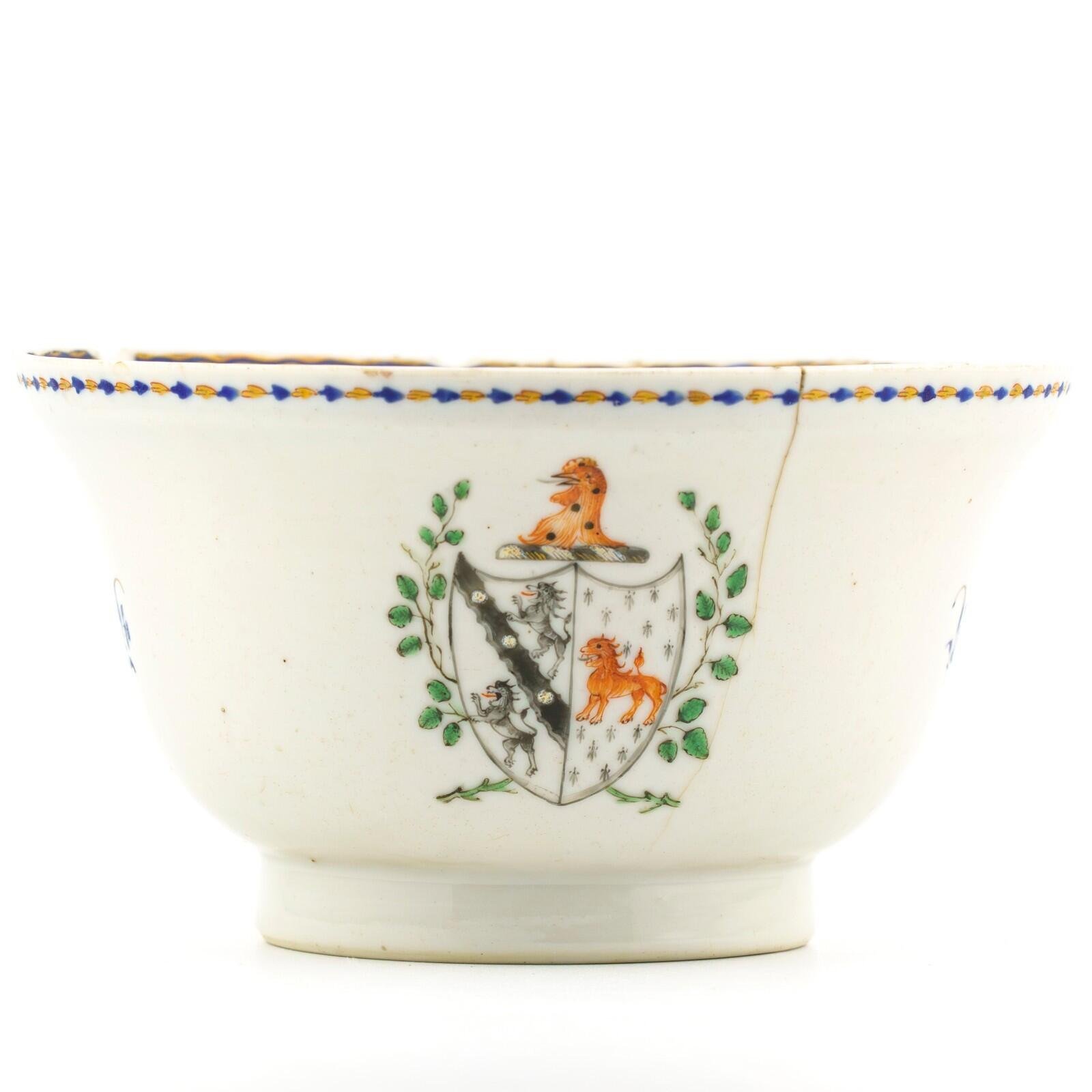 OTOAntiques Ltd.