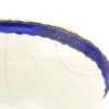 OTOAntiques Ltd.