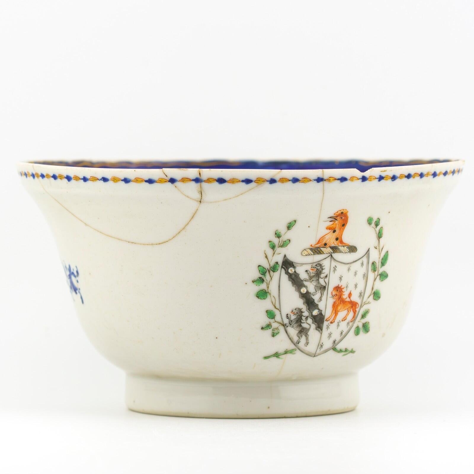 OTOAntiques Ltd.
