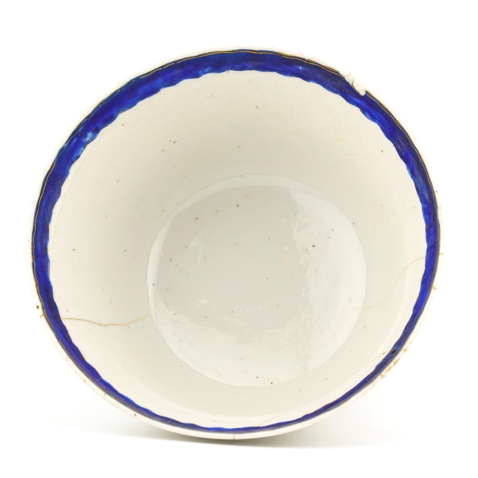 OTOAntiques Ltd.