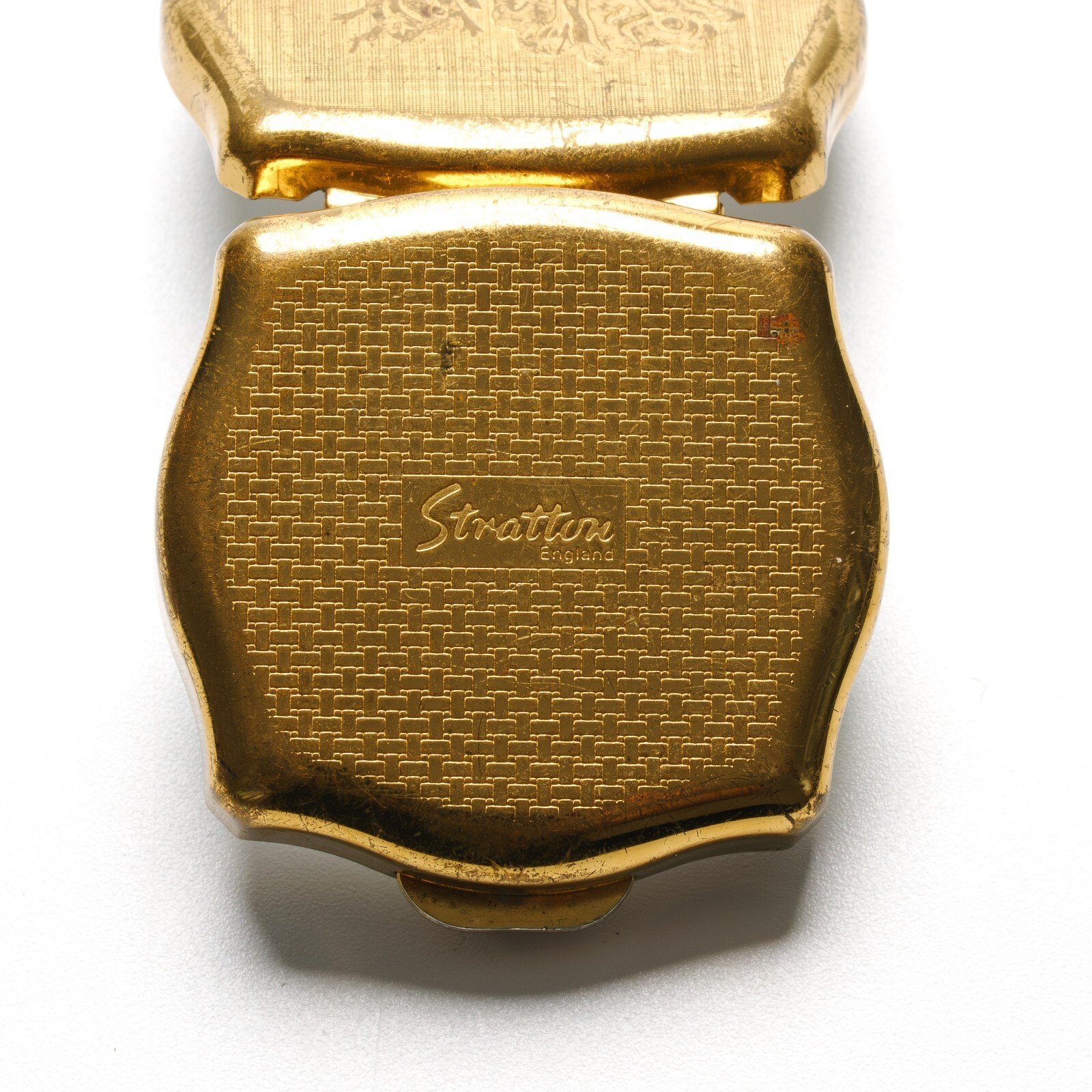 OTOAntiques Ltd.