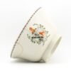 OTOAntiques Ltd.