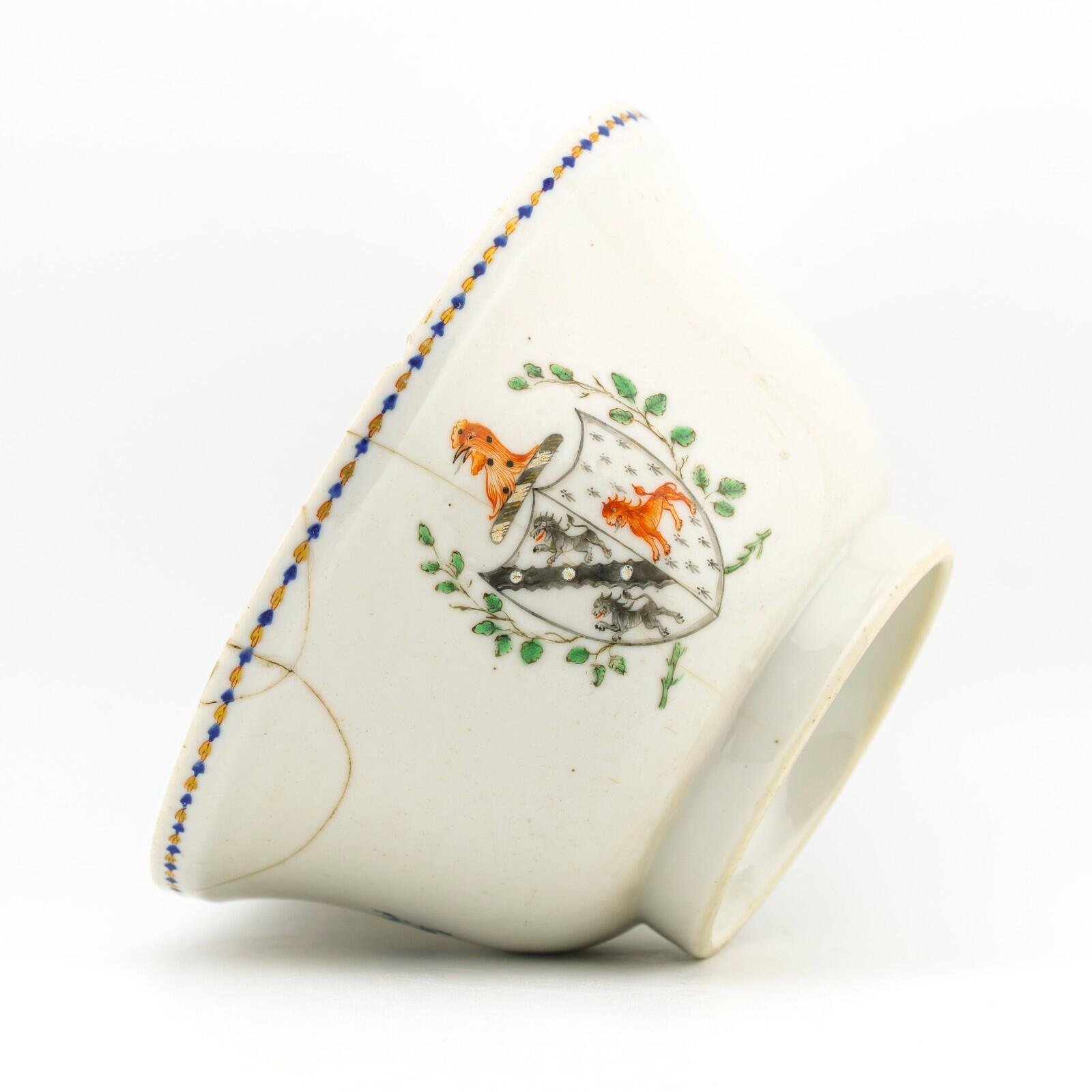 OTOAntiques Ltd.