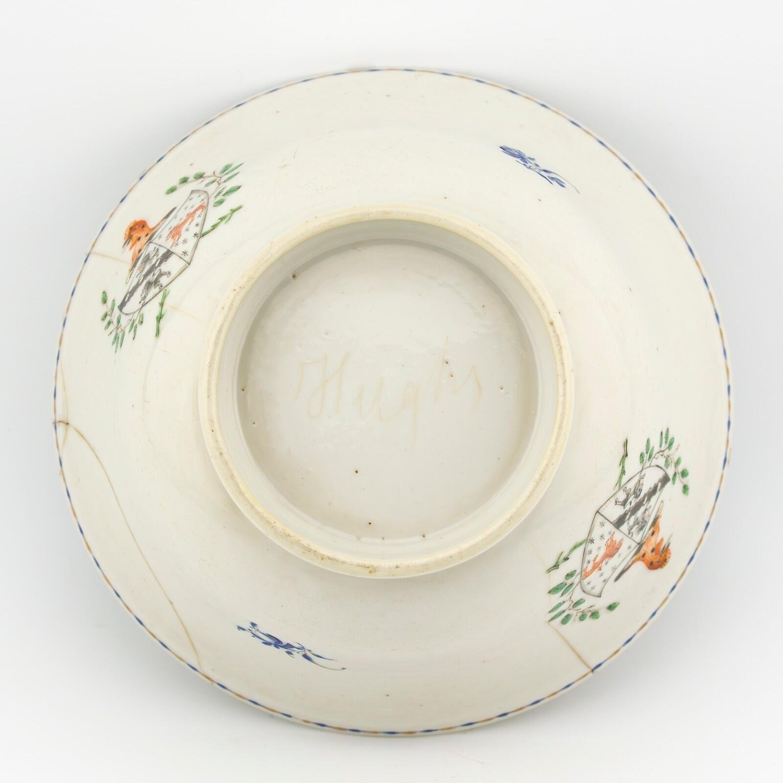 OTOAntiques Ltd.