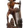 OTOAntiques Ltd.
