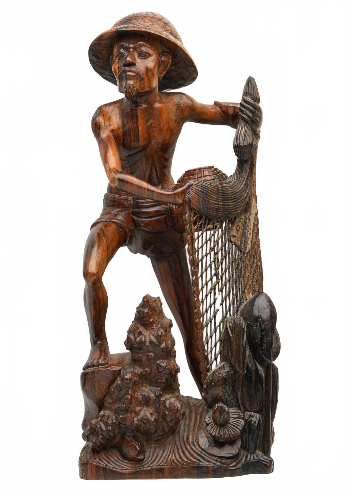 OTOAntiques Ltd.