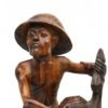 OTOAntiques Ltd.