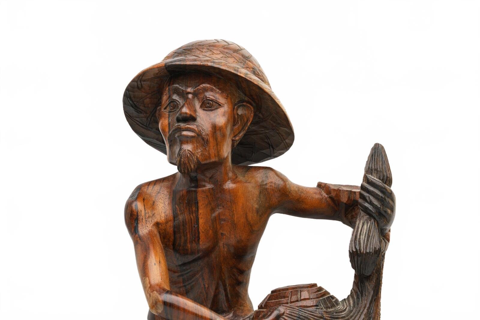 OTOAntiques Ltd.