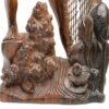 OTOAntiques Ltd.