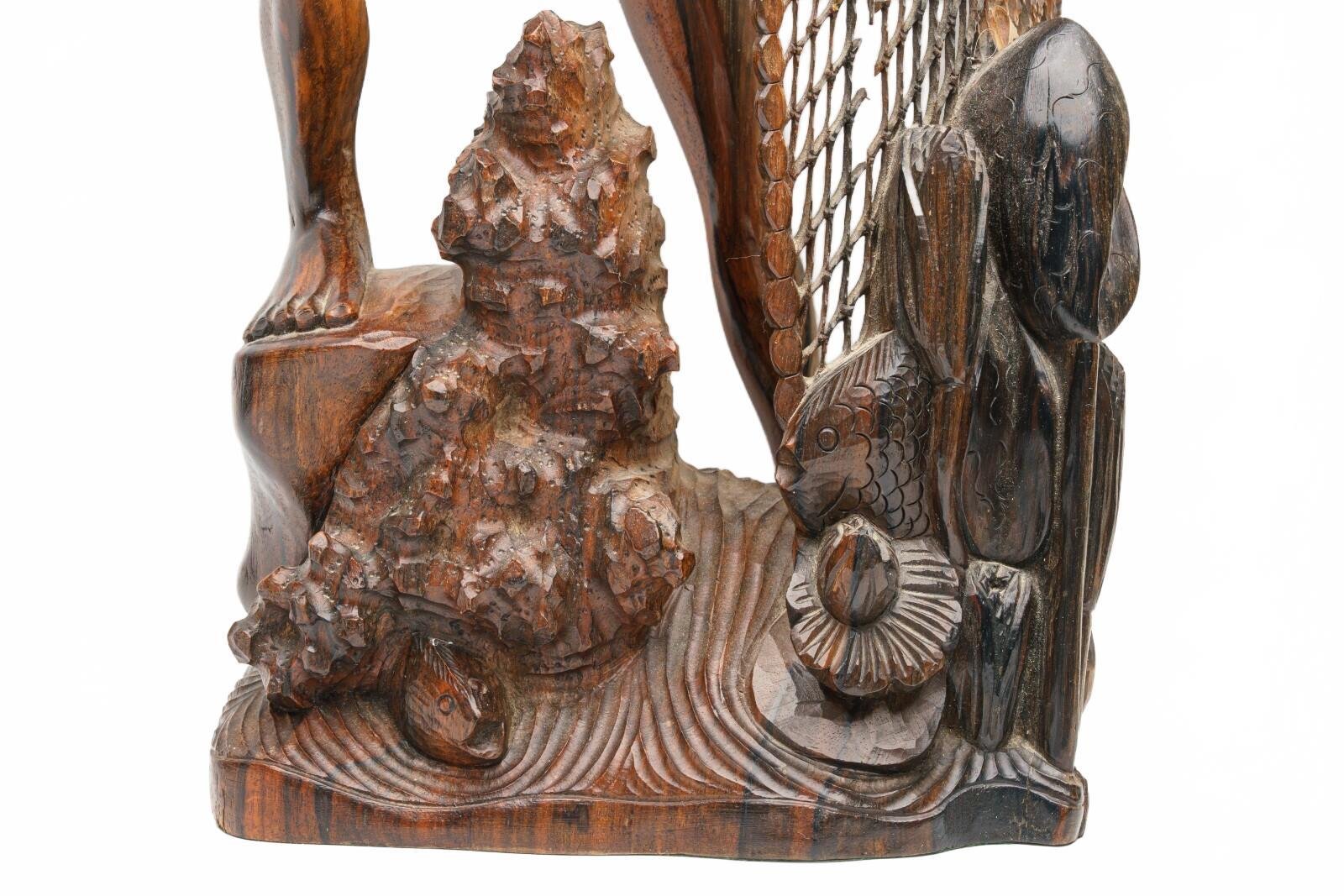 OTOAntiques Ltd.