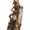 OTOAntiques Ltd.