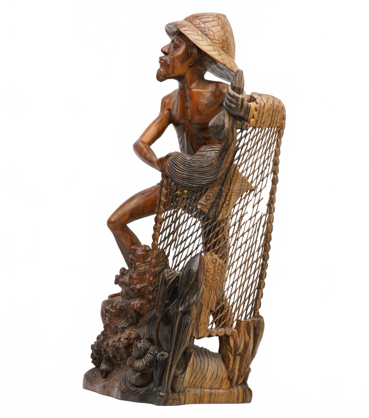 OTOAntiques Ltd.