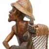 OTOAntiques Ltd.