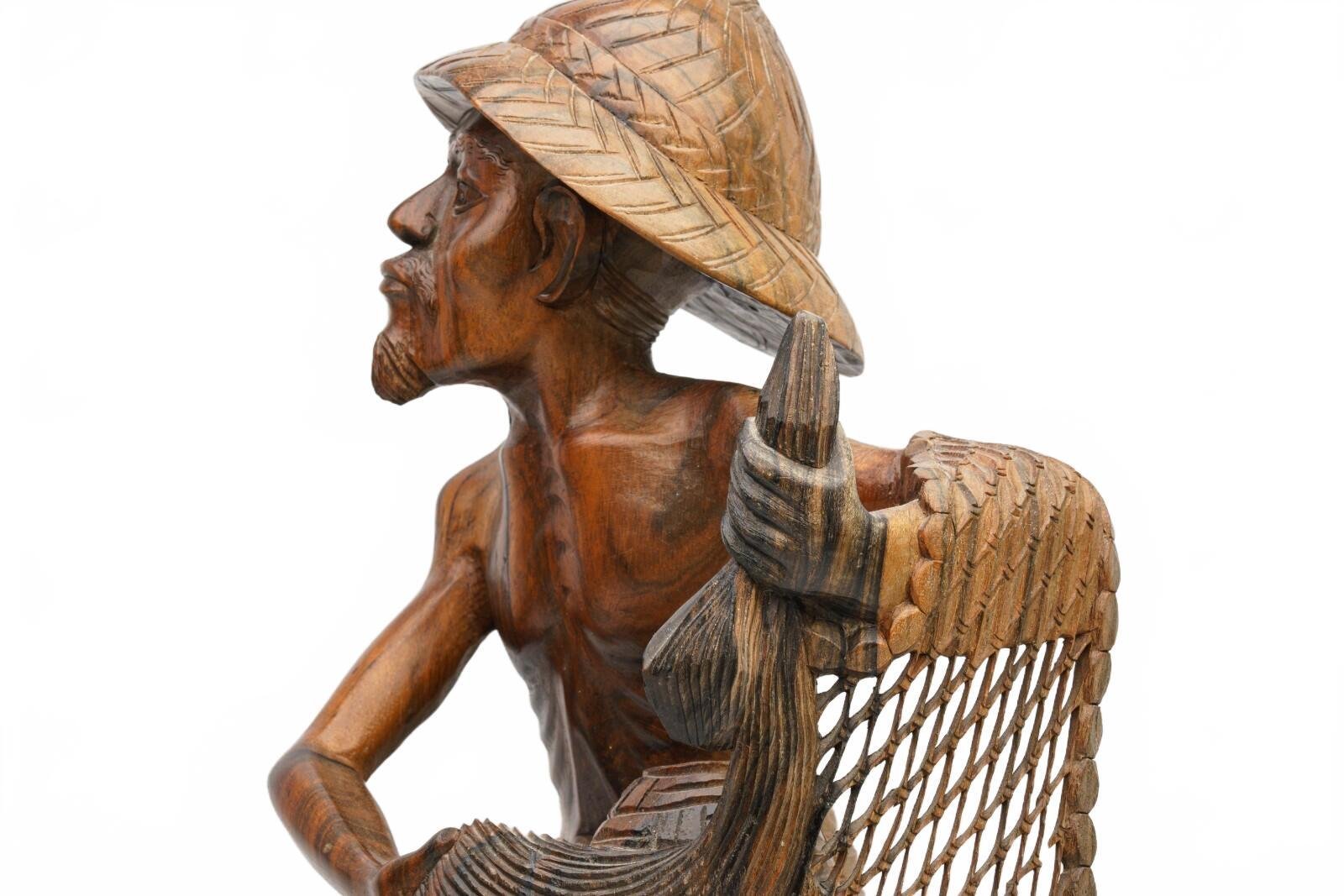 OTOAntiques Ltd.