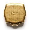 OTOAntiques Ltd.