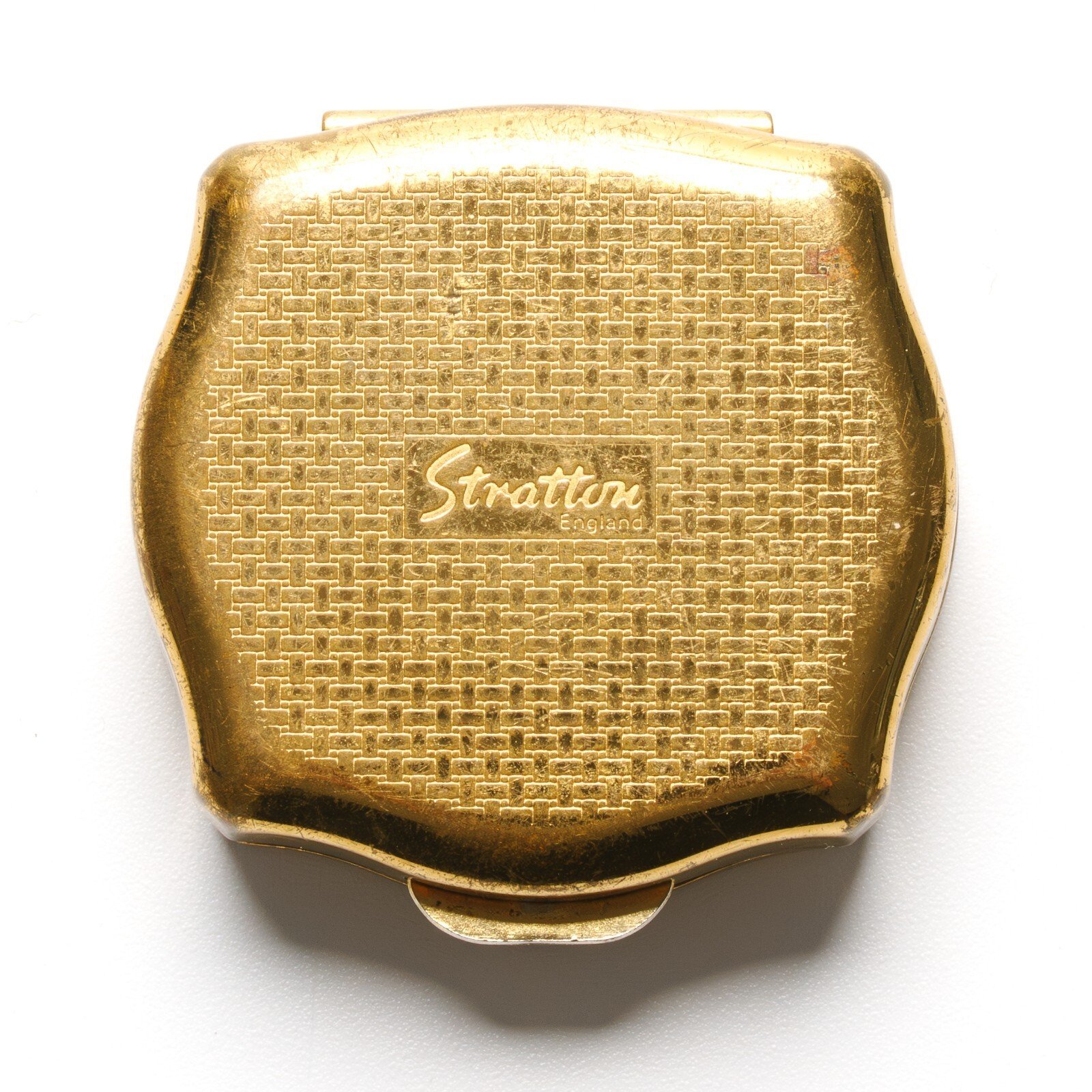 OTOAntiques Ltd.