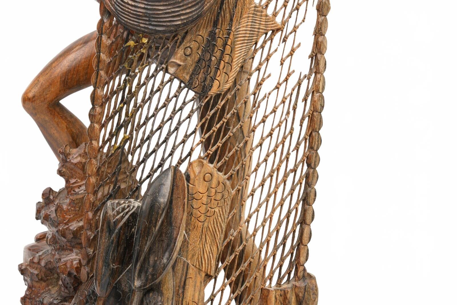 OTOAntiques Ltd.