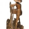 OTOAntiques Ltd.
