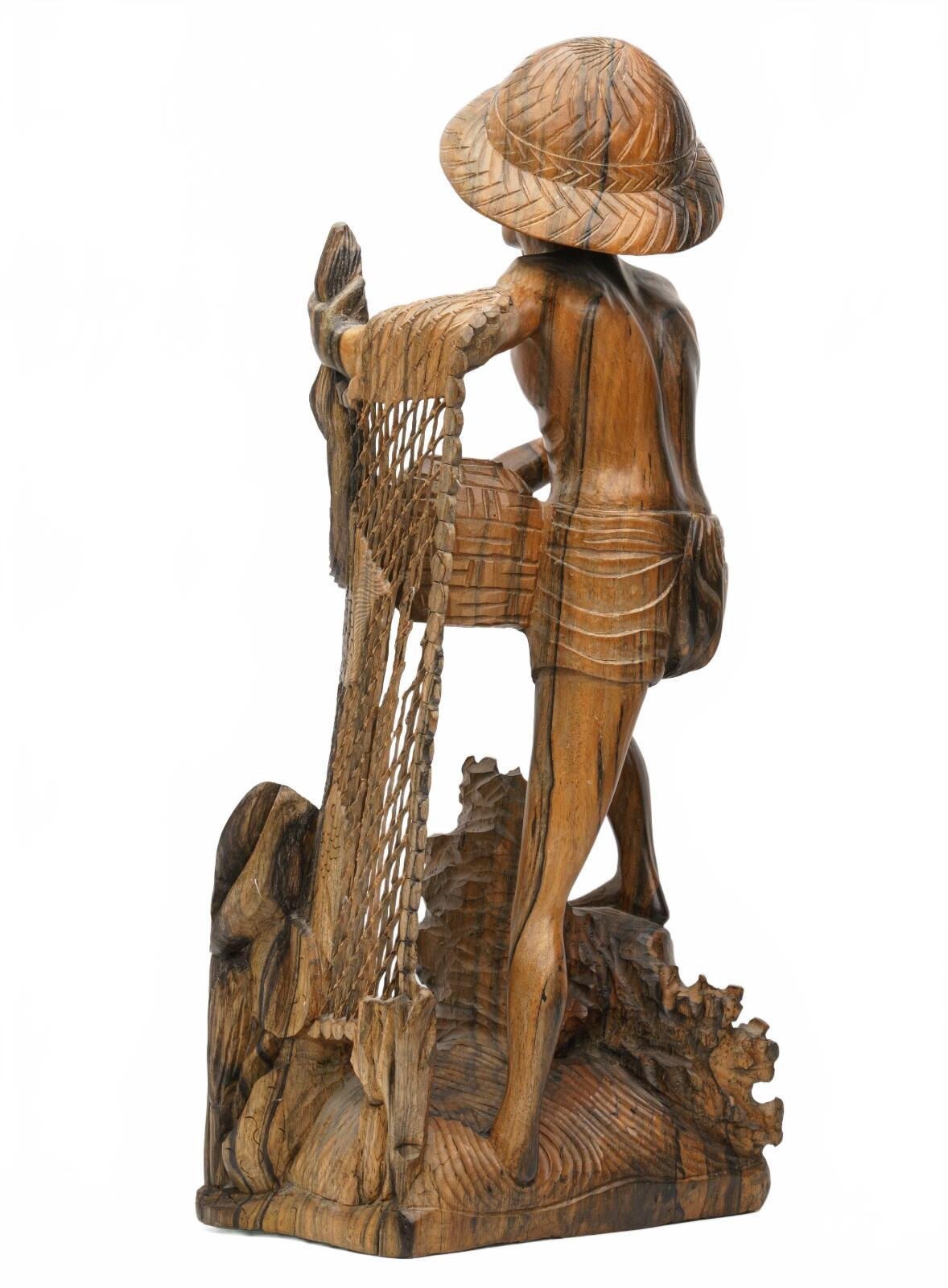 OTOAntiques Ltd.
