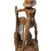 OTOAntiques Ltd.