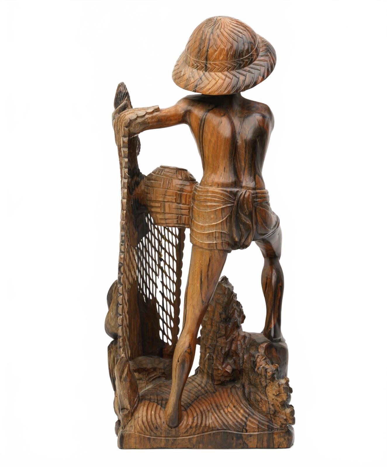OTOAntiques Ltd.