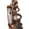 OTOAntiques Ltd.